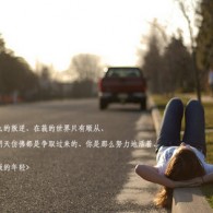 ۽ؿһФ?